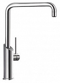 517578 Blanco Jil Смеситель для кухни, цвет хром