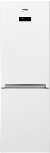 Холодильник Beko Rcnk321e20bw