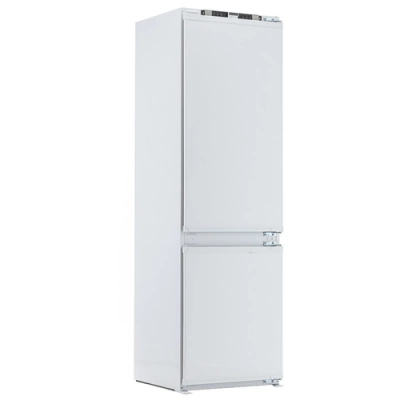 Встраиваемый холодильник Beko Bcna275e2s