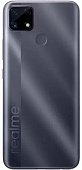 Смартфон realme C25 4/64GB Water Grey