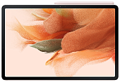 Планшет Samsung Galaxy Tab S7 FE 12.4 SM- T733 64Gb Pink