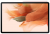 Планшет Samsung Galaxy Tab S7 FE 12.4 SM- T733 64Gb Pink