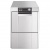 Посудомоечная машина Smeg Cwg430de-1 Посудомоечная машина Smeg Cwg430de-1