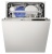 Встраиваемая посудомоечная машина Electrolux Esl 6601 Ro