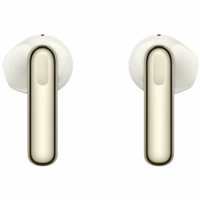 Наушники Huawei FreeBuds Se 3 Beige