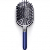 Расчёска Dyson Paddle Brush (Prussian Blue)