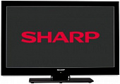 Телевизор Sharp Lc32le140ru