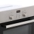 Духовой шкаф Bosch Hbn239e4 Духовой шкаф Bosch Hbn239e4