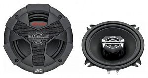 Колонки автомобильные Jvc Cs-V 527