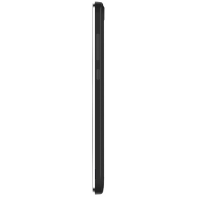 Смартфон Black Fox B3Fox+ 16Gb черный