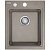 Кухонная мойка Franke Mrg 610-42 миндаль 114.0313.265