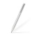 Ручка Xiaomi MiJia Mi Metal Pen silver