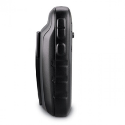Навигатор Garmin 30 eTrex