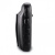 Навигатор Garmin 30 eTrex Навигатор Garmin 30 eTrex