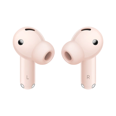 Наушники Huawei FreeBuds 7i Pink