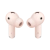 Наушники Huawei FreeBuds 7i Pink Наушники Huawei FreeBuds 7i Pink