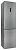 Холодильник Hotpoint-Ariston Hf 5201 X R