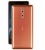 Nokia 6 Dual Sim Copper