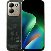 Смартфон Xiaomi Redmi 17 6/128 Oak Green