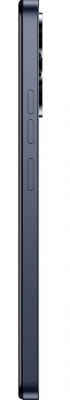Смартфон Tecno Spark 10 Pro 128Gb 8Gb (Starry Black)