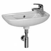 Раковина Jika Olymp 156130001061,50x23,(бел.)