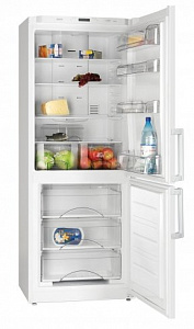Холодильник Атлант 4521-100 N