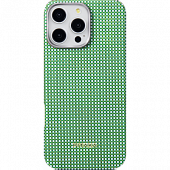 Чехол Pitaka (Ki1601pfor) Ultra Slim Case for IPhone 16 Pro Forest