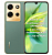 Смартфон Infinix Note 30i 128Gb 8Gb (Impression Green)