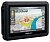 Gps Навигатор Prology  iMAP-407A