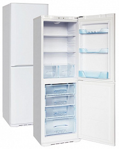 Холодильник Бирюса 125 S