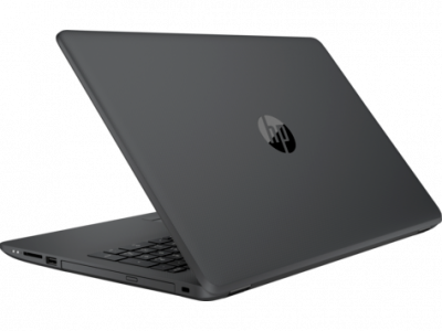 Ноутбук Hp 255 G6 1Wy47ea