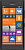 Nokia Lumia 730 Dual Sim серый