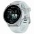 Часы Garmin Forerunner 570 42mm Cloud Blue with Cloud/Translucent Whitestone with Silver Buckle 010029