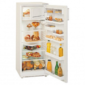 Холодильник Атлант 365 