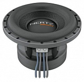 Сабвуфер Hertz M12 Unlimited Spl