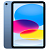 Apple iPad 10.9 Wi-Fi 256Gb Blue