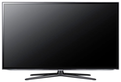 Телевизор Samsung Ue32es6100wx 