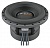 Сабвуфер Hertz M12 Unlimited Spl