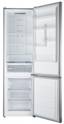 Холодильник Kuppersberg Krd 20160 S