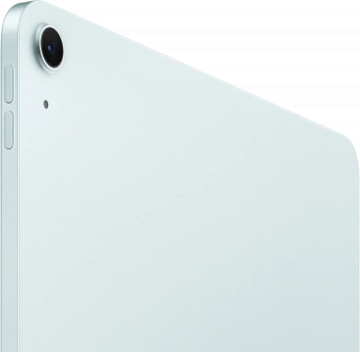 Apple iPad Air 13 2024 5G 1Tb (Blue) Mv753