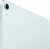 Apple iPad Air 13 2024 5G 1Tb (Blue) Mv753 Apple iPad Air 13 2024 5G 1Tb (Blue) Mv753