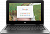 Ноутбук Hp Chromebook x360 11 G1 Ee (1Tt15ea) 1003280