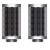 Dyson фен-стайлер Airwrap Complete Long - Fuchsia / Nickel Hs05