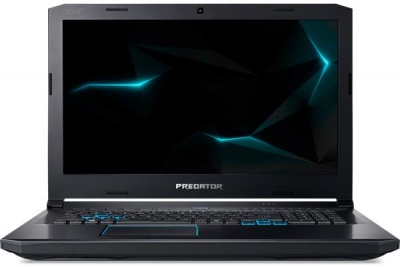 Ноутбук Acer Predator Helios 500 (Ph517-51-95Y8) 1132900