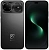 Смартфон Huawei Nova 15 Pro 12/256Gb 4G Black