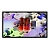 Монитор Apple Mfen4 - Mac Studio Display Xdr 5K Retina 27 Standart Glass Vesa Mount Adapter