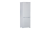 Холодильник Shivaki Shrf-275Dw