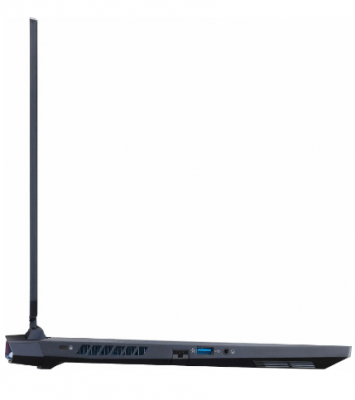 Ноутбук Acer Predator Helios 300 i7-12700H / 32GB / 1TB / NVIDIA GeForce RTX 3060, 6 ГБ