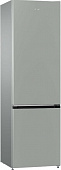 Холодильник Gorenje Nrk621ps4