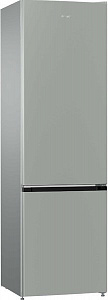 Холодильник Gorenje Nrk621ps4